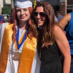 Meet your Posher, Bobbie